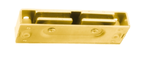 Screenshot 2024-05-08 143027